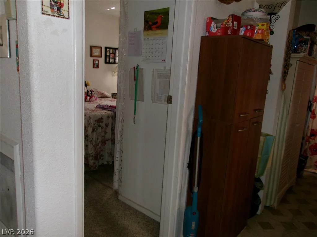 47 Pacific, Henderson, NV 89015
