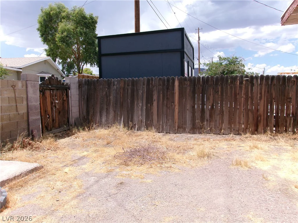 47 Pacific, Henderson, NV 89015