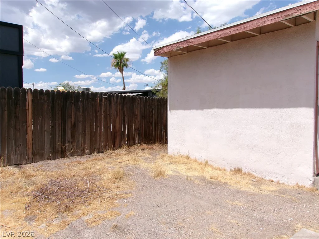 47 Pacific, Henderson, NV 89015