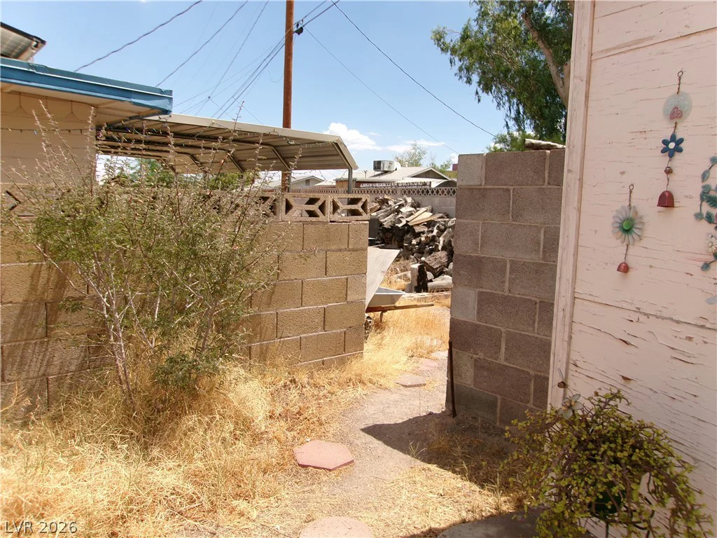 47 Pacific, Henderson, NV 89015