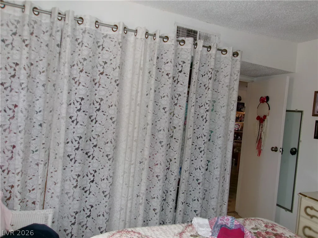47 Pacific, Henderson, NV 89015