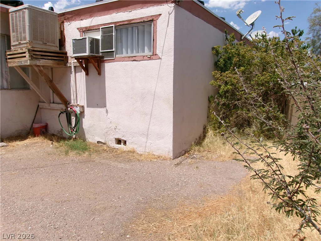 47 Pacific, Henderson, NV 89015