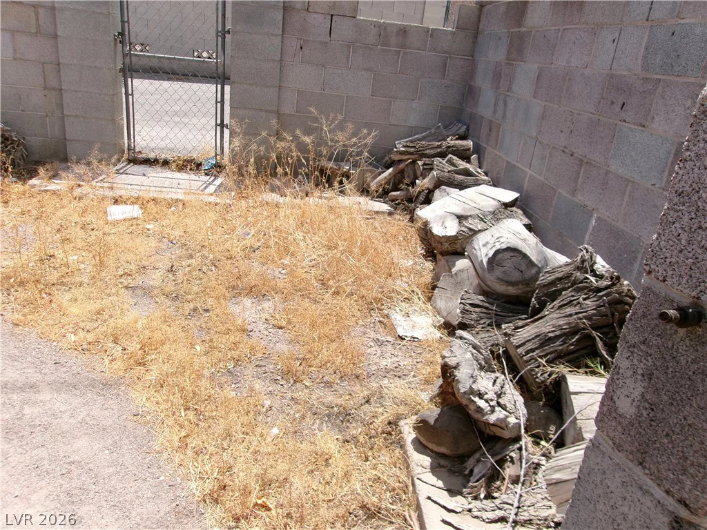 47 Pacific, Henderson, NV 89015