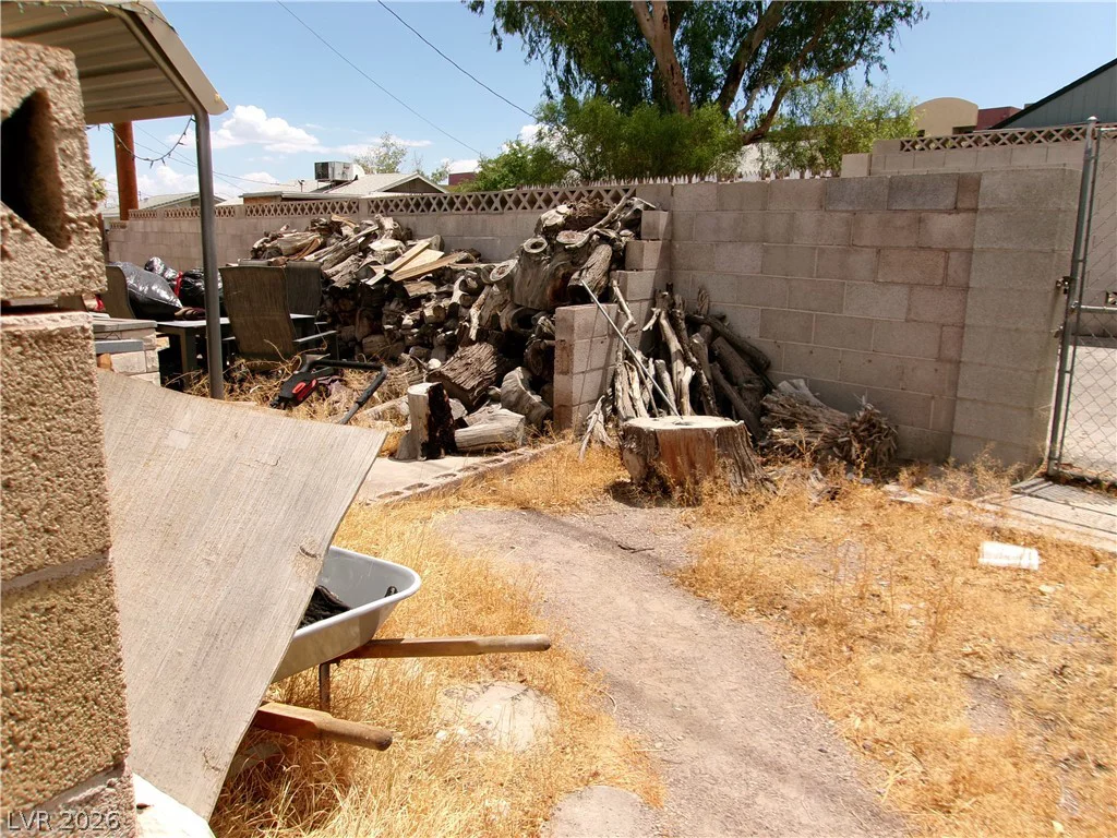 47 Pacific, Henderson, NV 89015