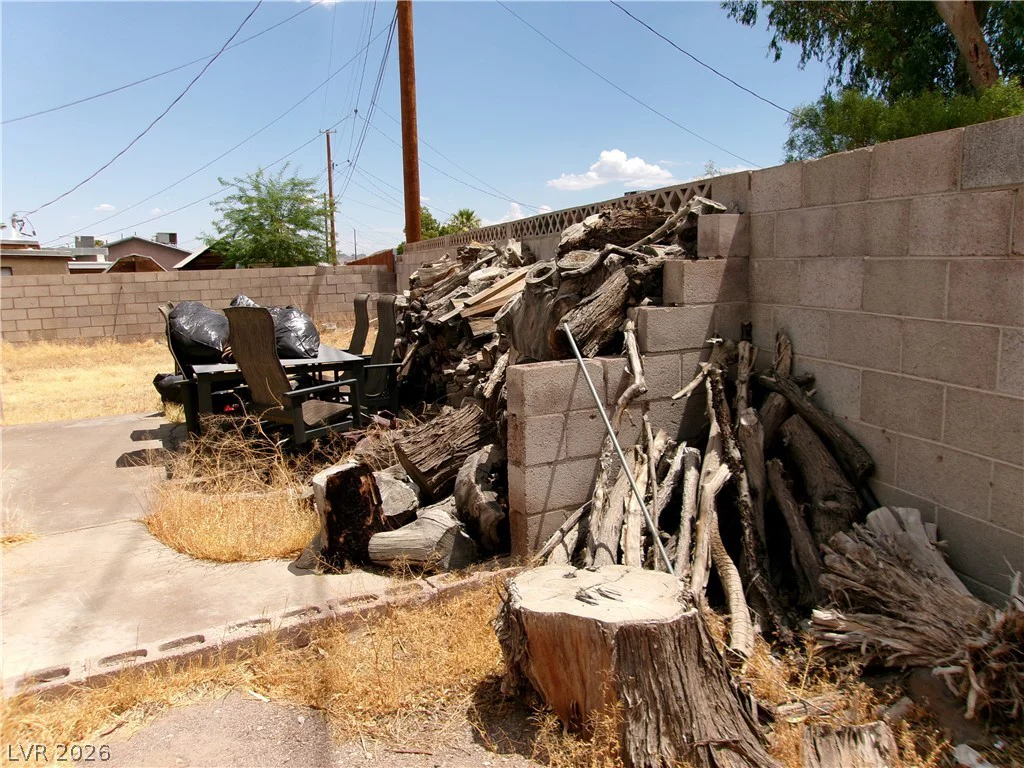 47 Pacific, Henderson, NV 89015