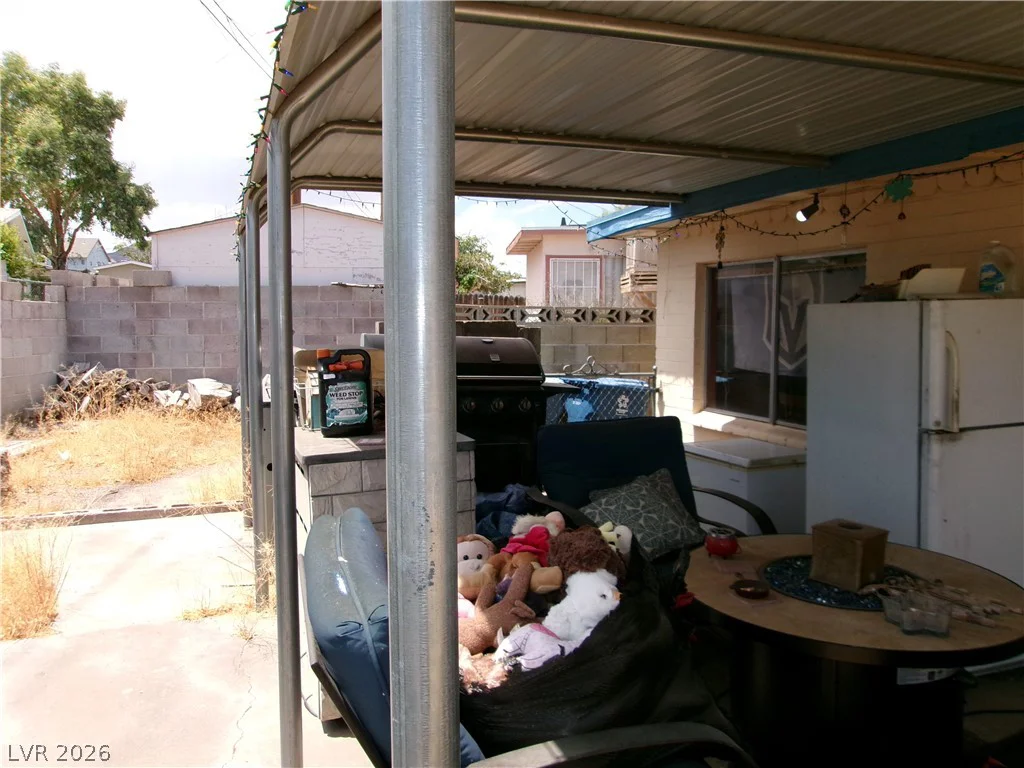 47 Pacific, Henderson, NV 89015