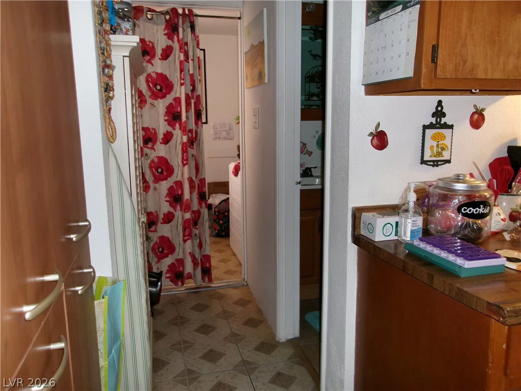 47 Pacific, Henderson, NV 89015