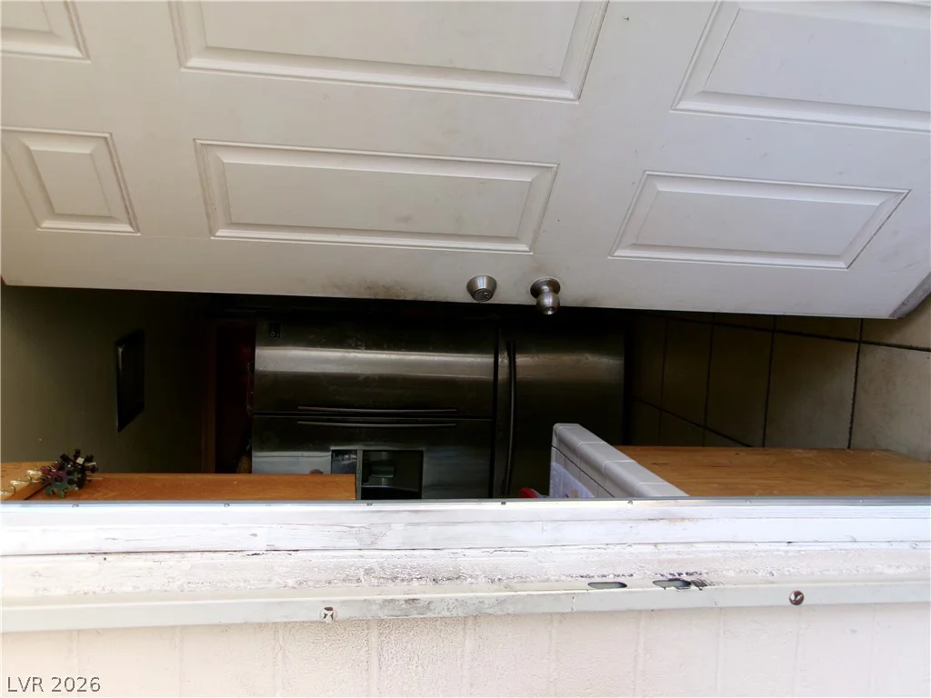 47 Pacific, Henderson, NV 89015