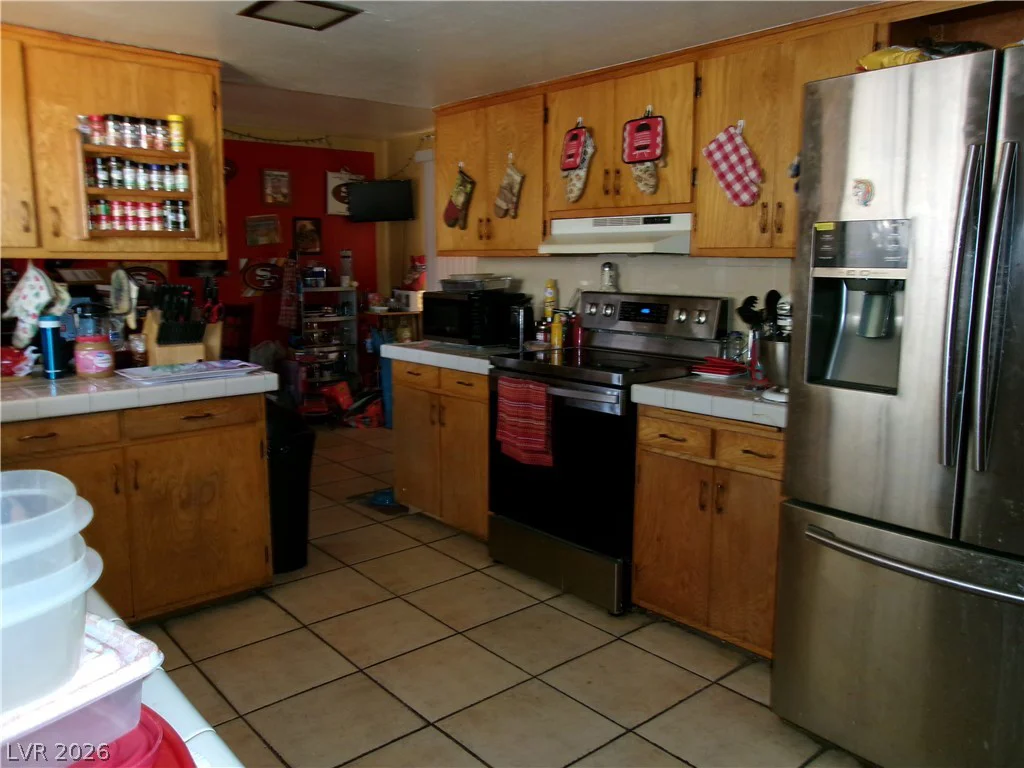 47 Pacific, Henderson, NV 89015