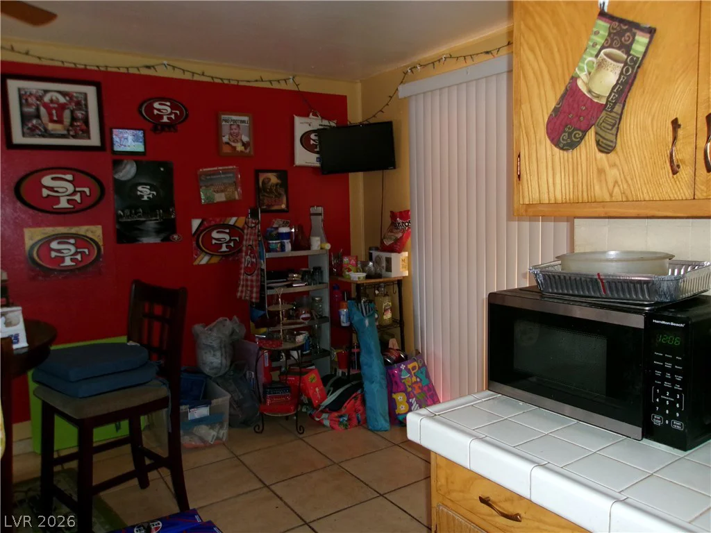 47 Pacific, Henderson, NV 89015