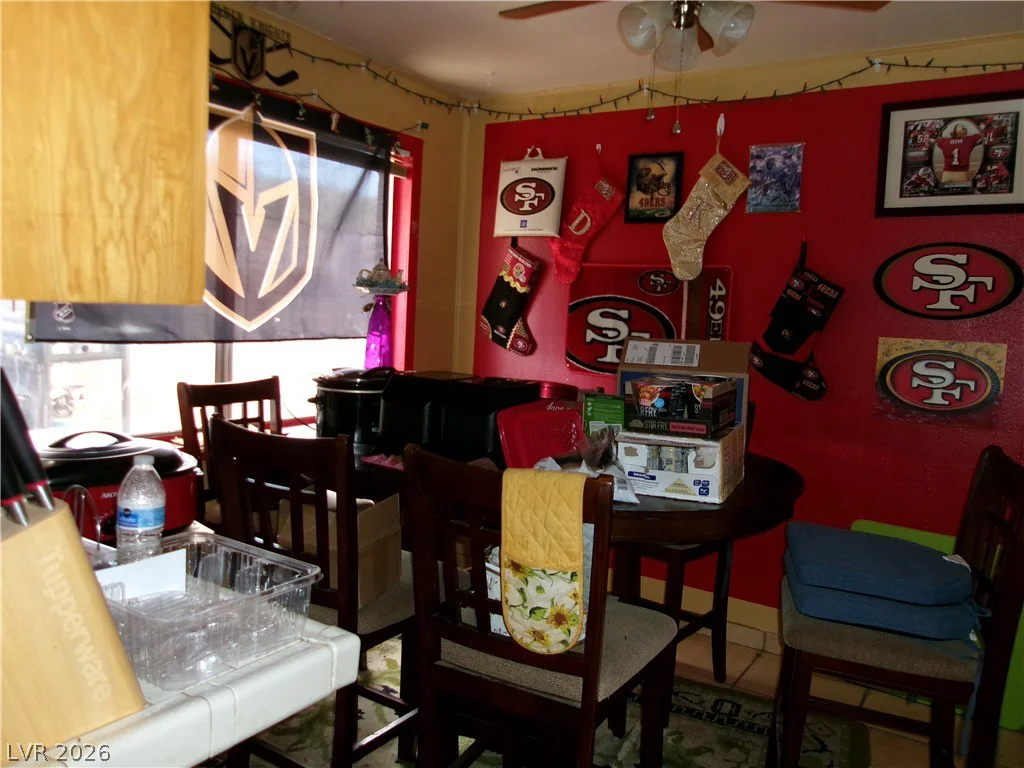 47 Pacific, Henderson, NV 89015