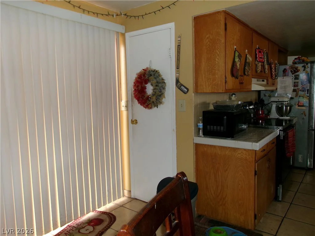 47 Pacific, Henderson, NV 89015
