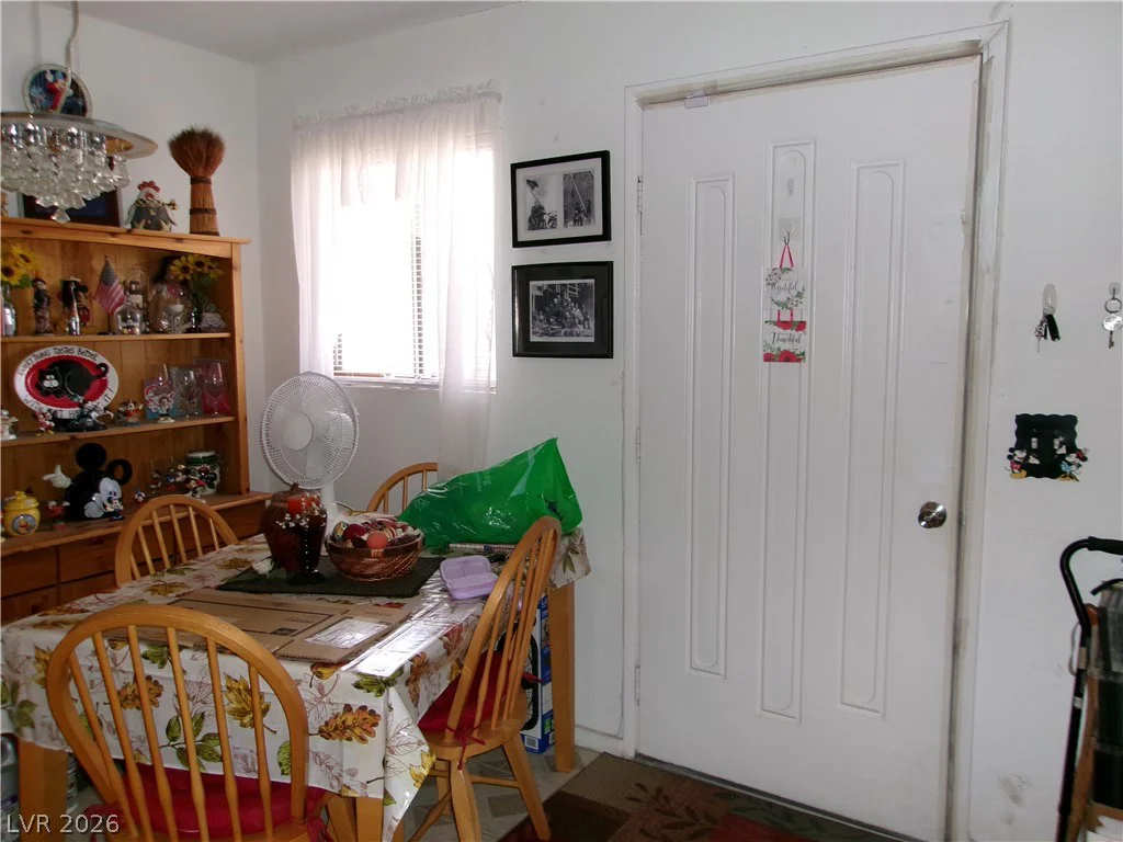 47 Pacific, Henderson, NV 89015
