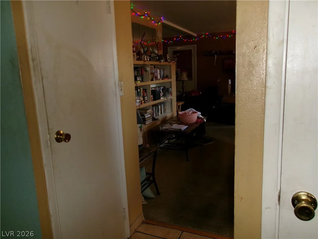 47 Pacific, Henderson, NV 89015