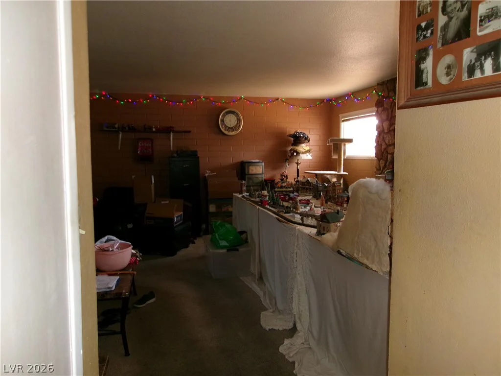 47 Pacific, Henderson, NV 89015
