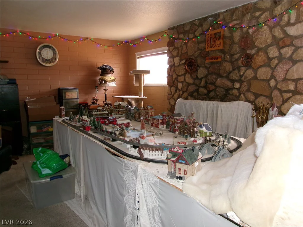 47 Pacific, Henderson, NV 89015