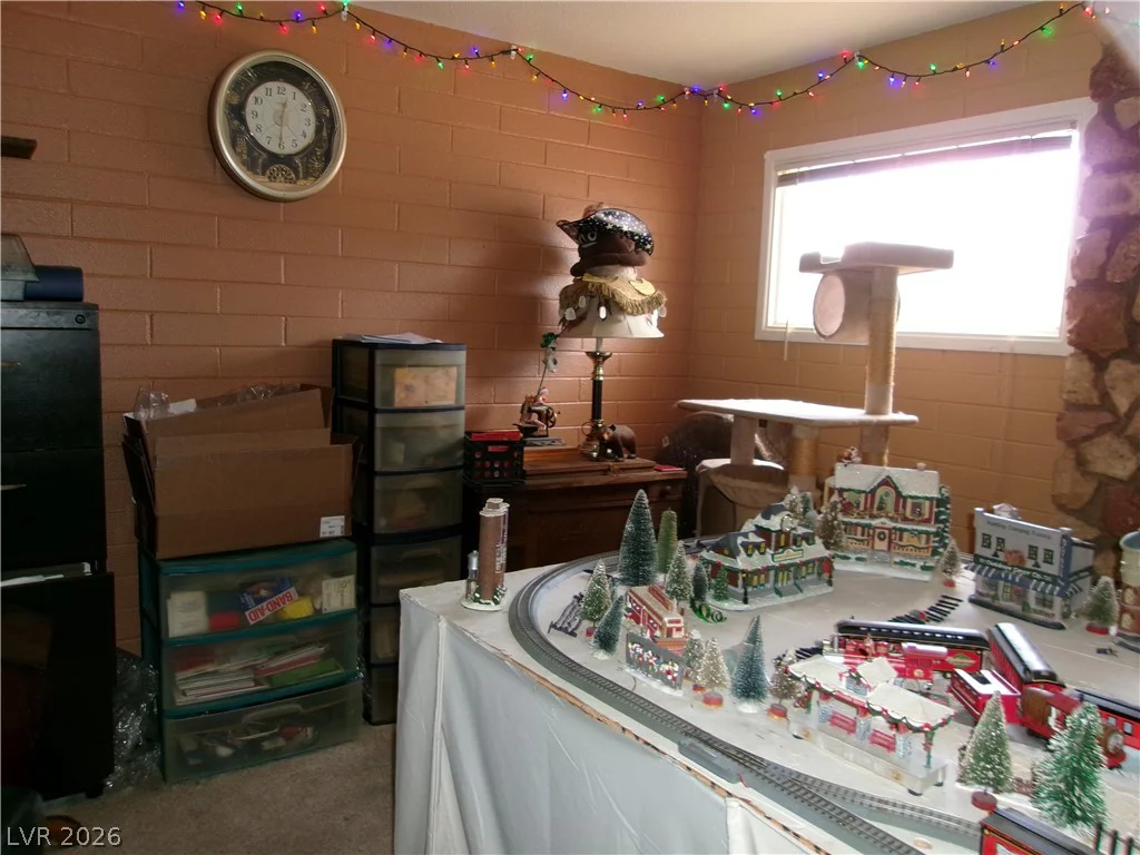 47 Pacific, Henderson, NV 89015