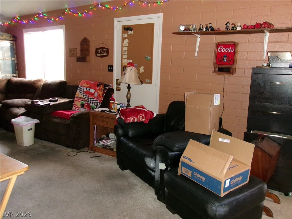 47 Pacific, Henderson, NV 89015