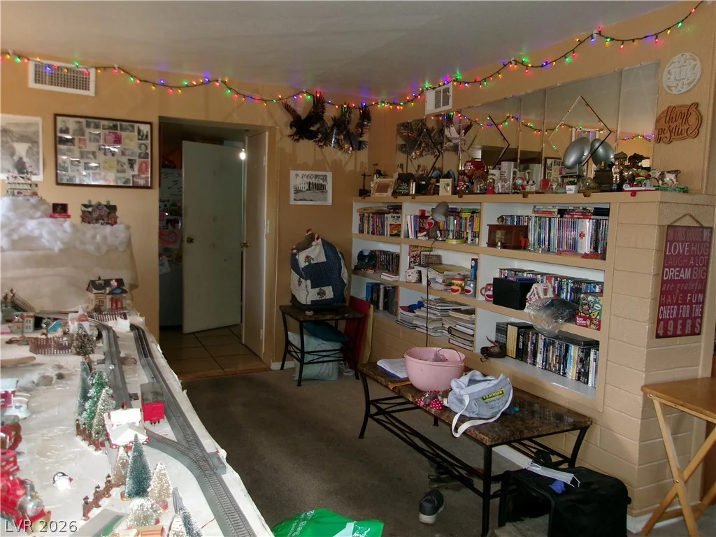 47 Pacific, Henderson, NV 89015