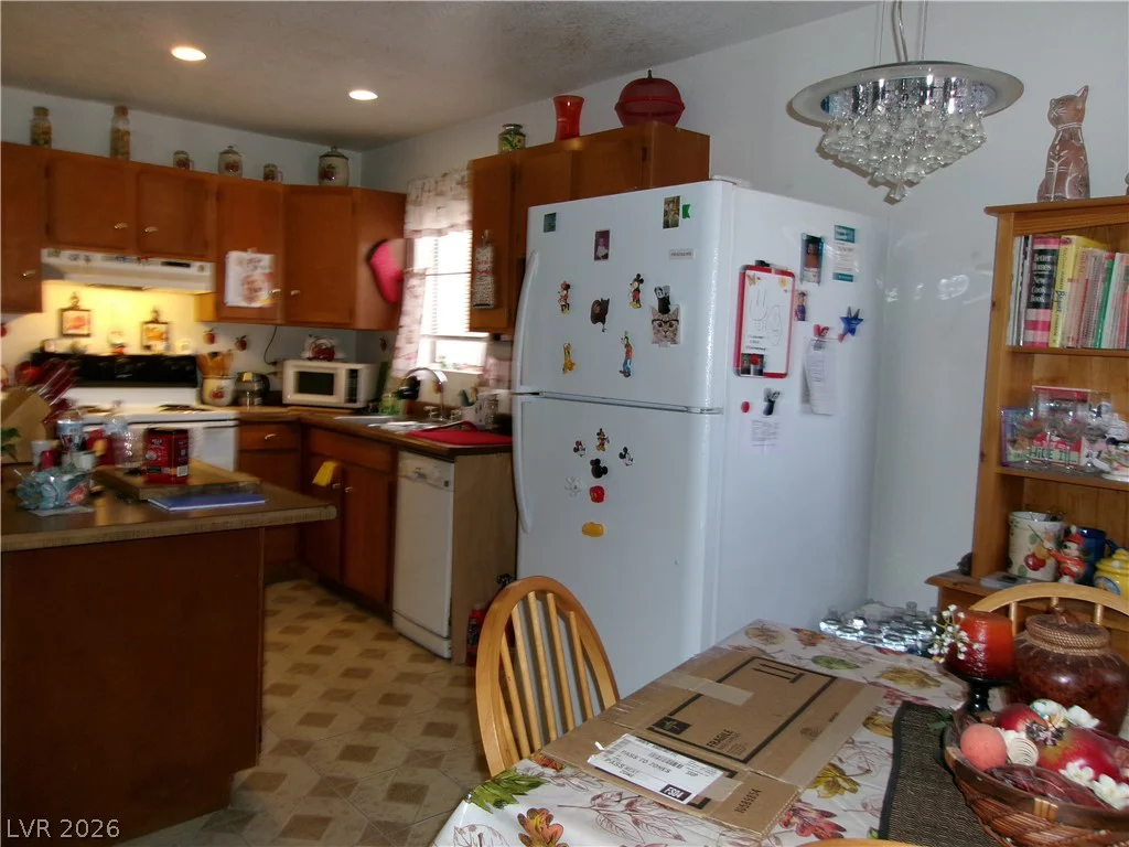 47 Pacific, Henderson, NV 89015
