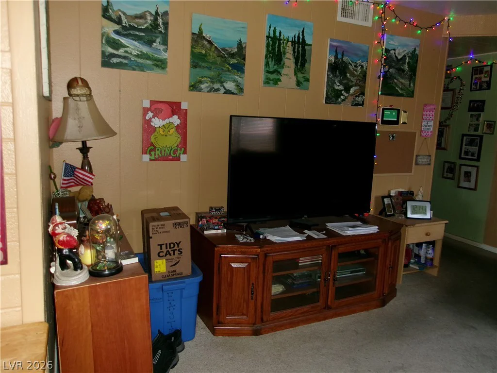 47 Pacific, Henderson, NV 89015