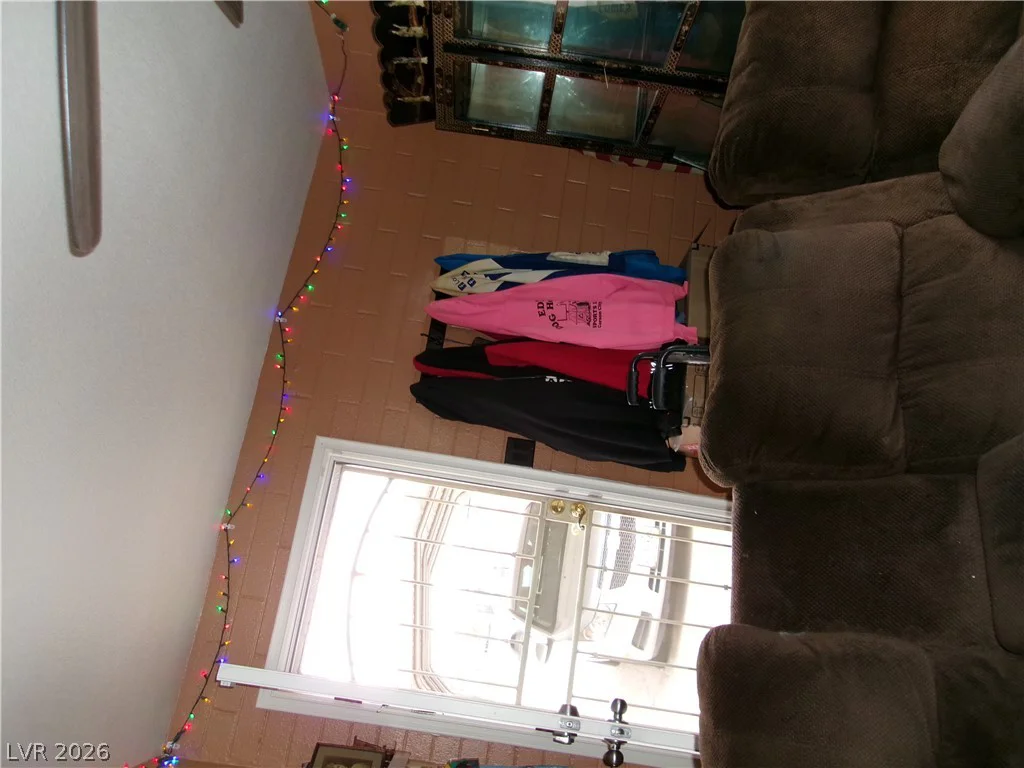 47 Pacific, Henderson, NV 89015