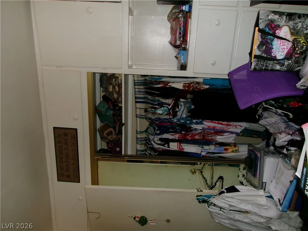 47 Pacific, Henderson, NV 89015