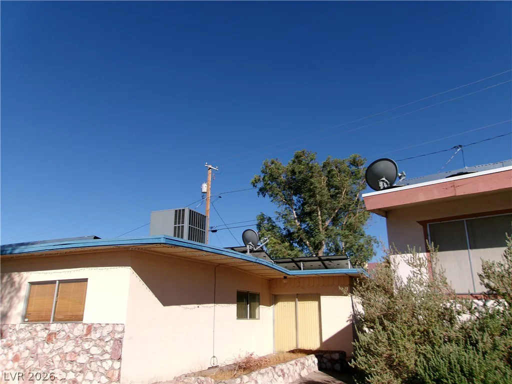 47 Pacific, Henderson, NV 89015