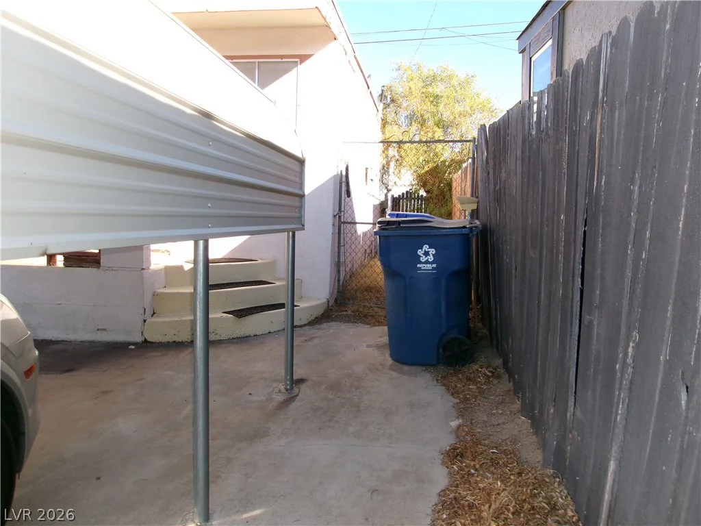 47 Pacific, Henderson, NV 89015