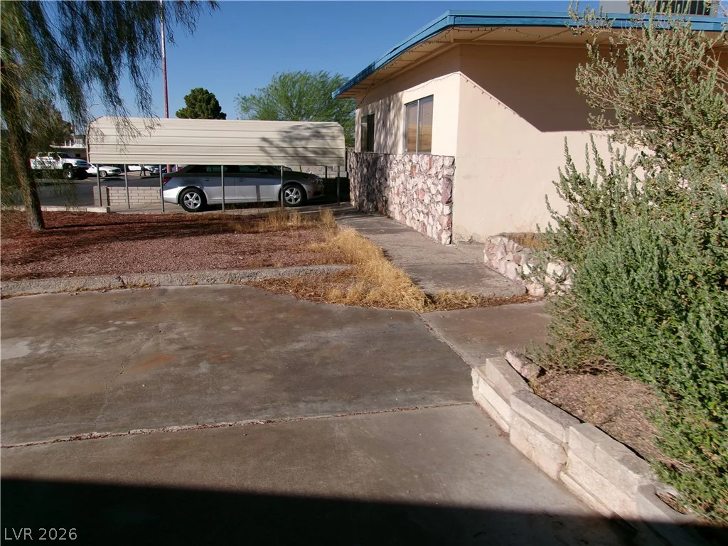 47 Pacific, Henderson, NV 89015
