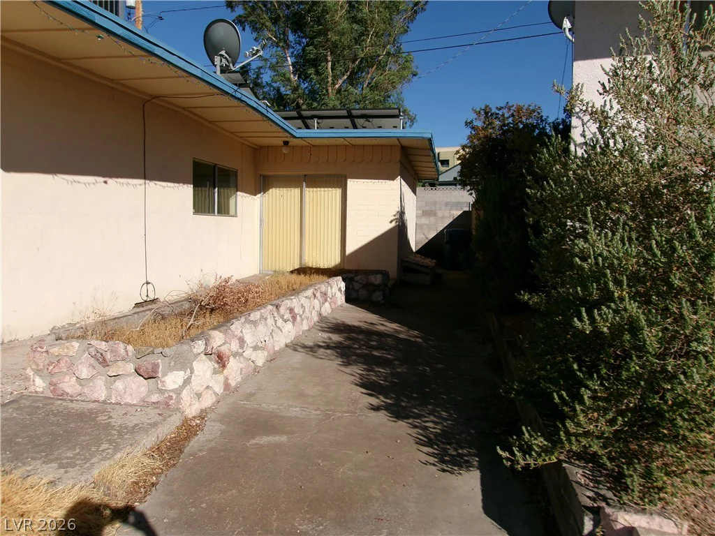 47 Pacific, Henderson, NV 89015