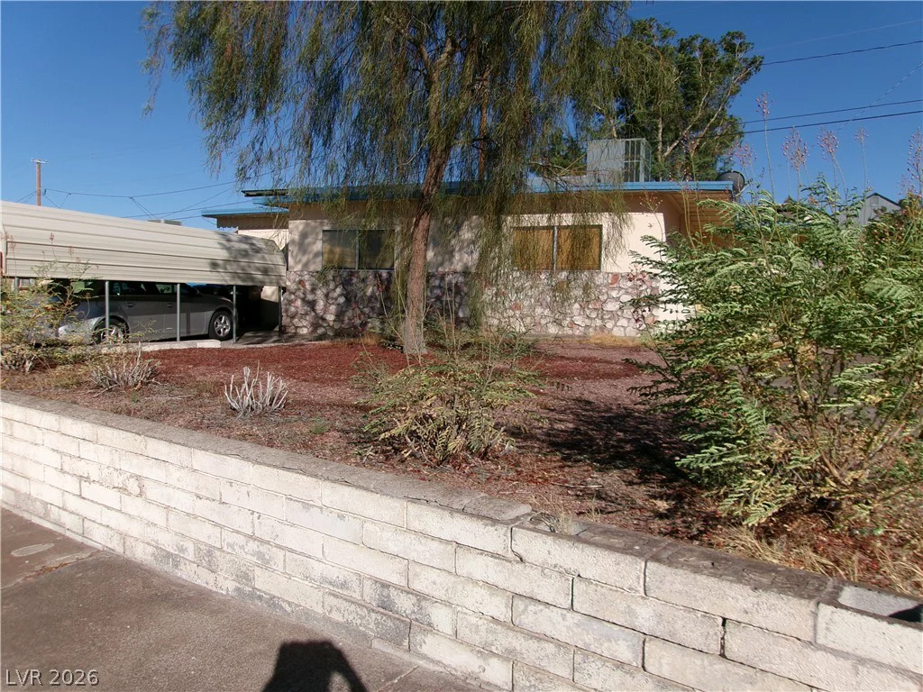 47 Pacific, Henderson, NV 89015