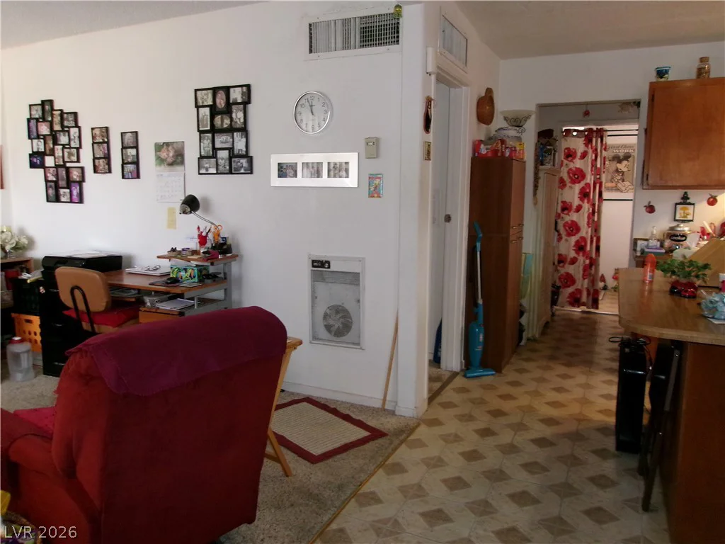 47 Pacific, Henderson, NV 89015