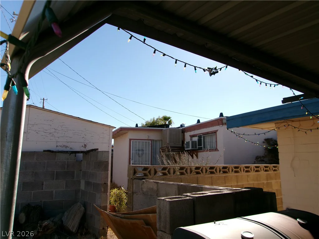 47 Pacific, Henderson, NV 89015