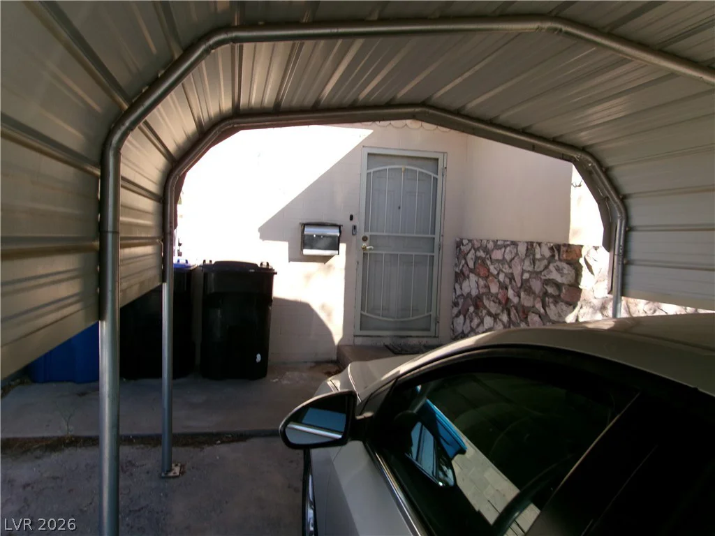 47 Pacific, Henderson, NV 89015