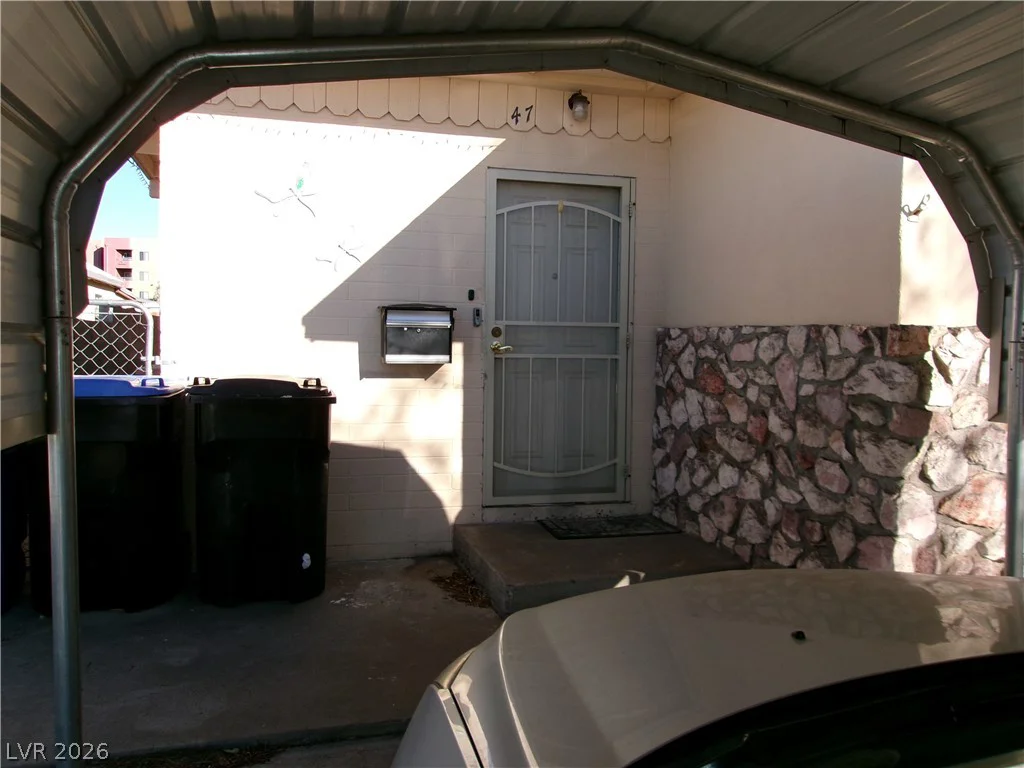 47 Pacific, Henderson, NV 89015