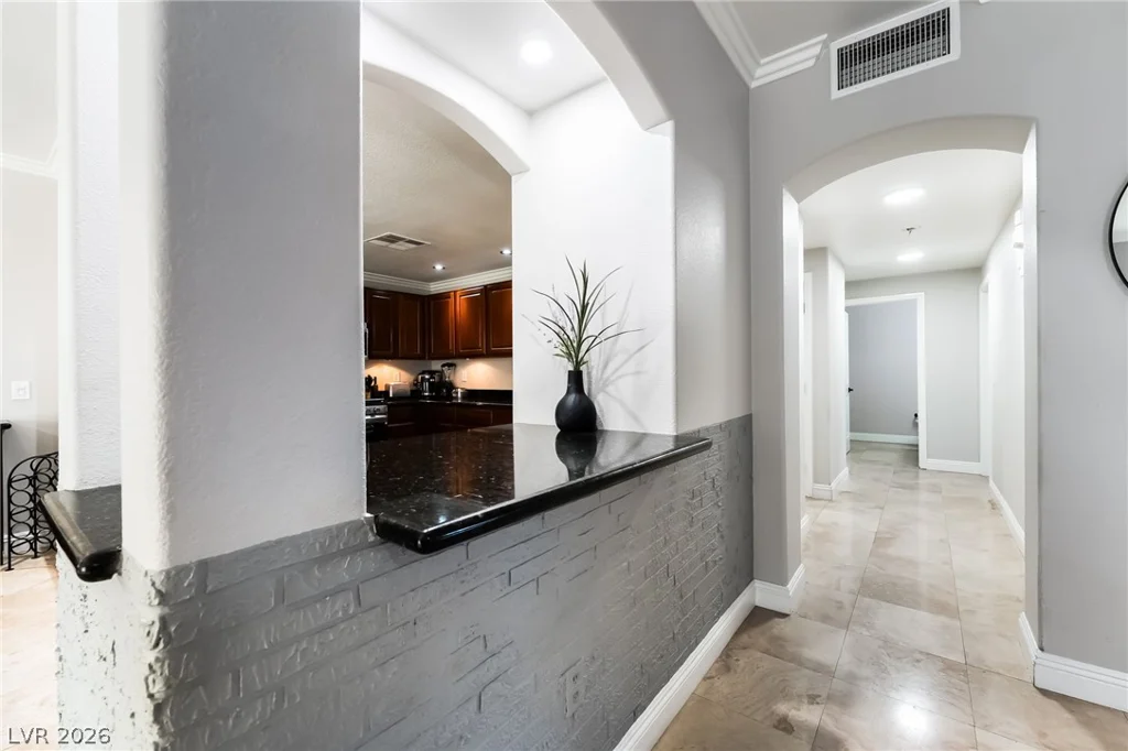 10809 Garden Mist, Las Vegas, NV 89135