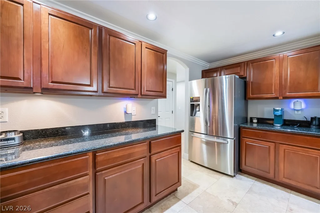 10809 Garden Mist, Las Vegas, NV 89135