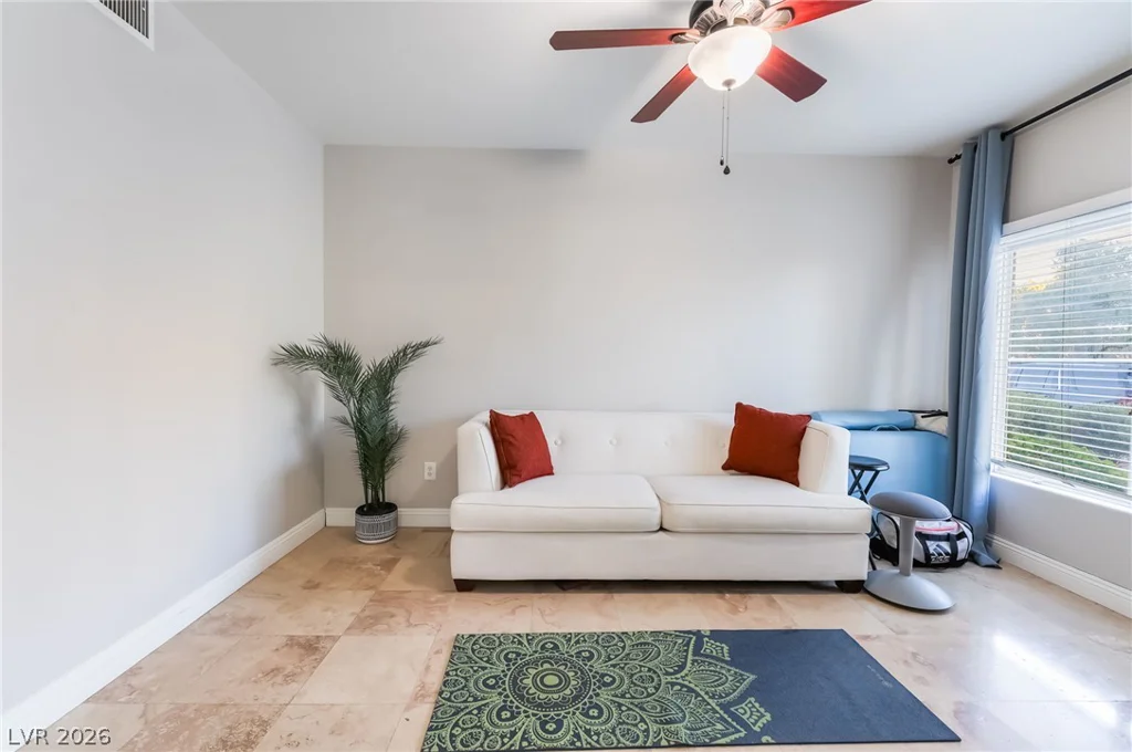 10809 Garden Mist, Las Vegas, NV 89135