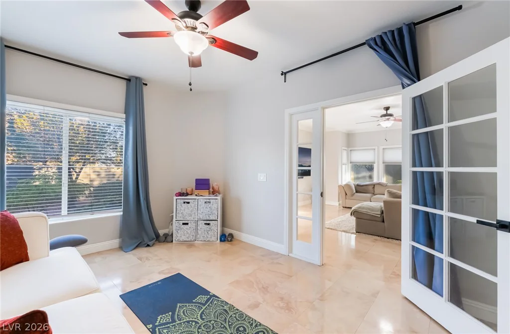 10809 Garden Mist, Las Vegas, NV 89135