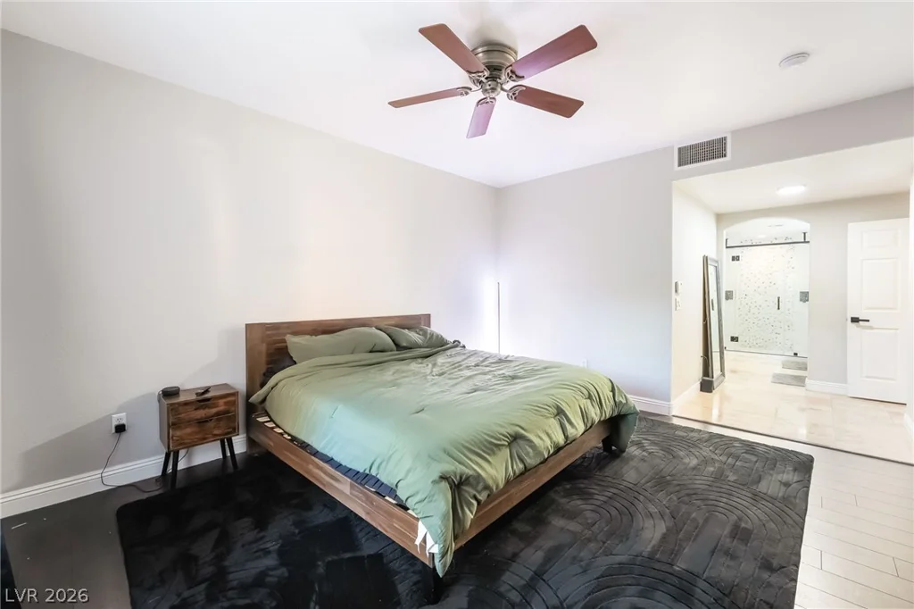 10809 Garden Mist, Las Vegas, NV 89135