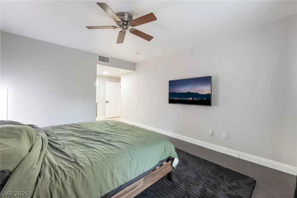10809 Garden Mist, Las Vegas, NV 89135