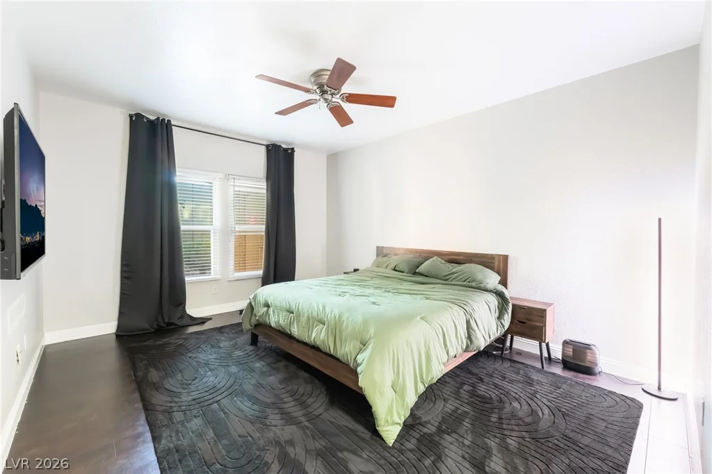 10809 Garden Mist, Las Vegas, NV 89135