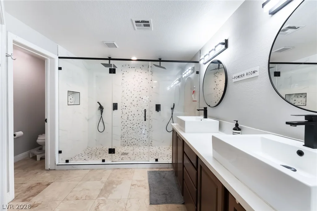 10809 Garden Mist, Las Vegas, NV 89135