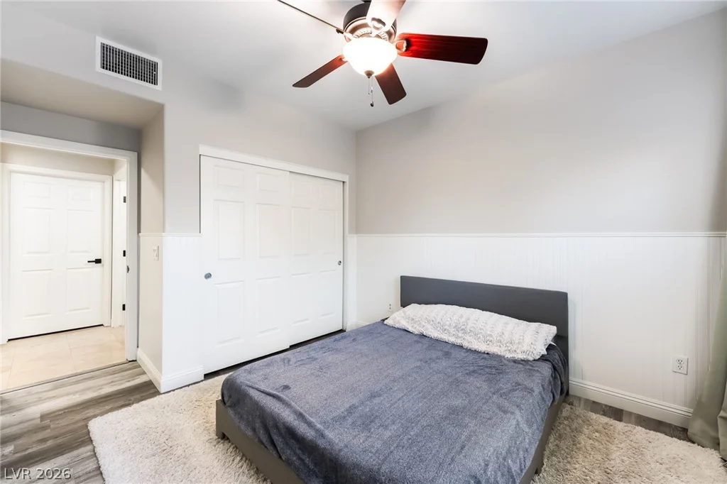 10809 Garden Mist, Las Vegas, NV 89135