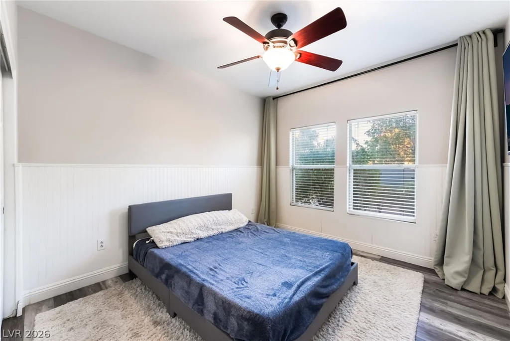 10809 Garden Mist, Las Vegas, NV 89135