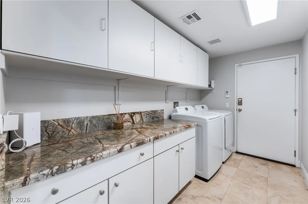 10809 Garden Mist, Las Vegas, NV 89135