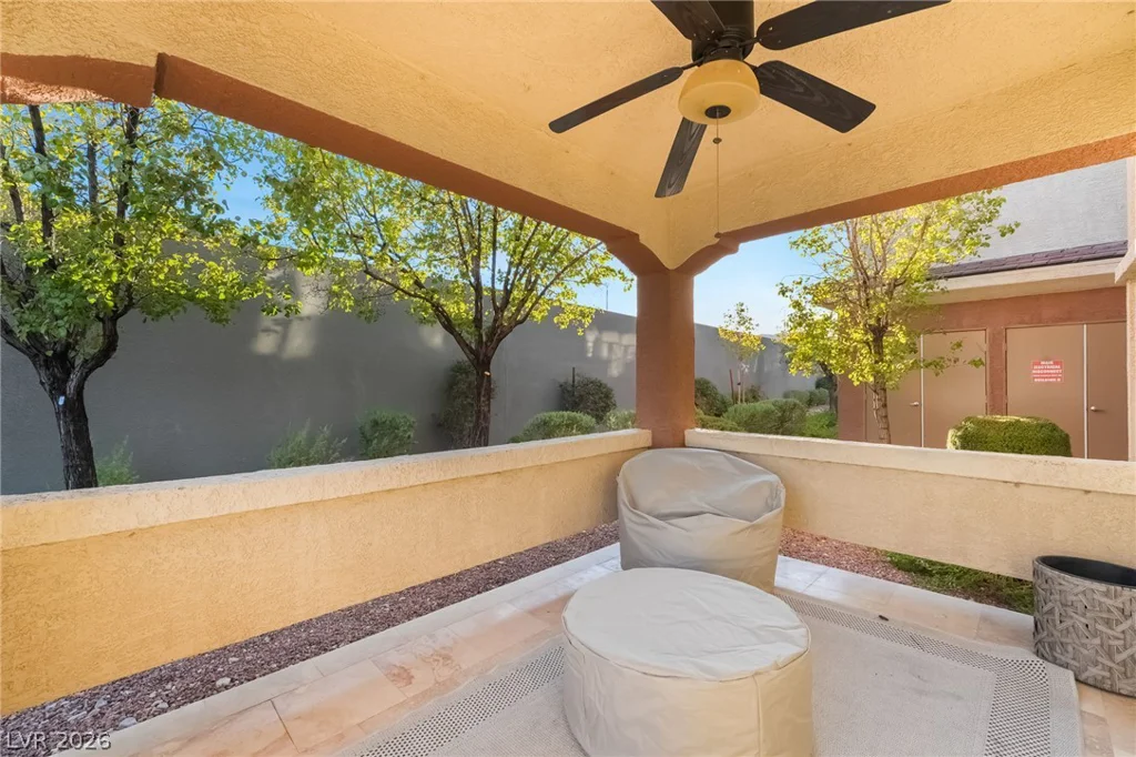 10809 Garden Mist, Las Vegas, NV 89135