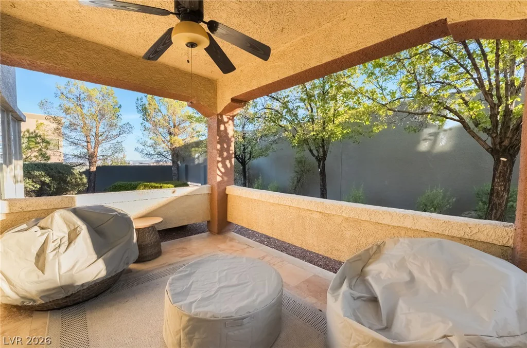 10809 Garden Mist, Las Vegas, NV 89135