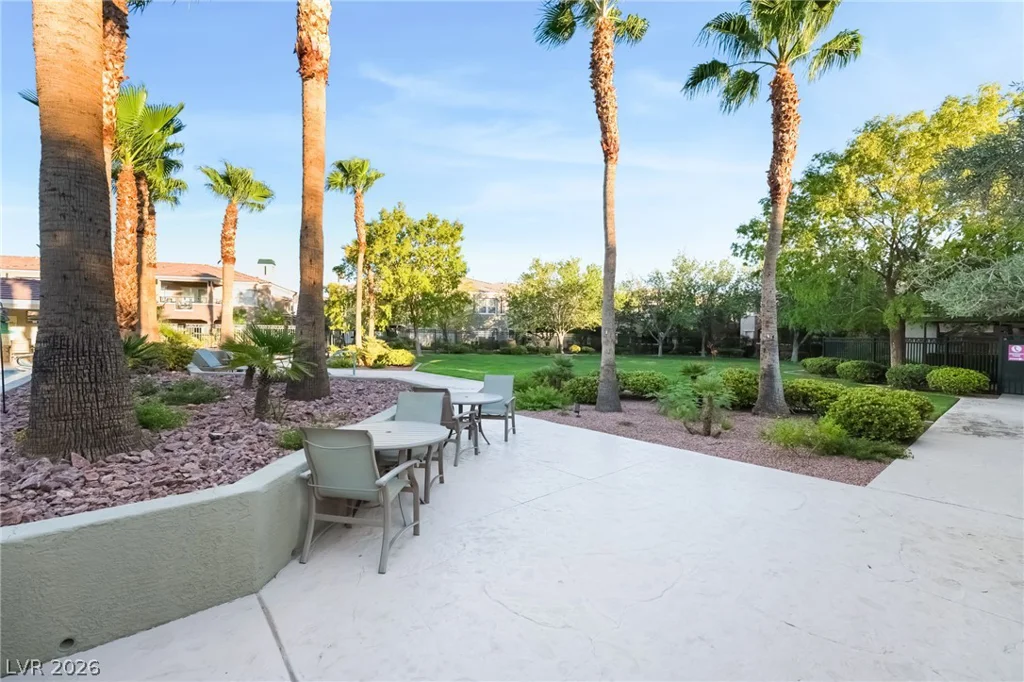 10809 Garden Mist, Las Vegas, NV 89135